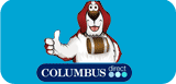 Columbus_Travel_Insurance_Travel_Health