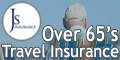 JS Travel Insurance