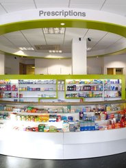 Rohpharm 3