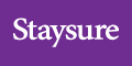 Staysure Travel Insurance