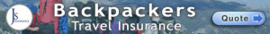 backpackers_468x60-button