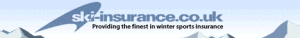 ski_ani_banner