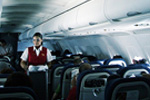 travel health advice
