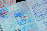 travel insurance