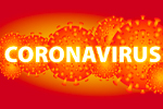 Coronavirus COVID-19